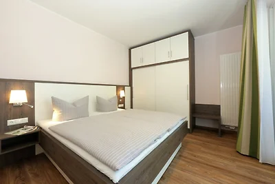 (Brise) Strandresidenz Else Marie