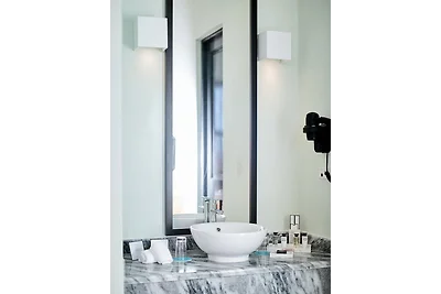 VOYA BOUTIQUE HOTEL HAVANA - ROOM 3