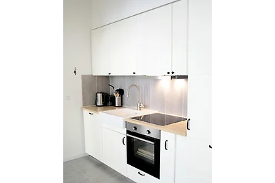 Ferienwohnung Charlotte