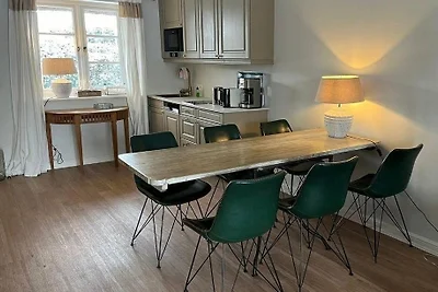 MeerBrise, App. Fabian