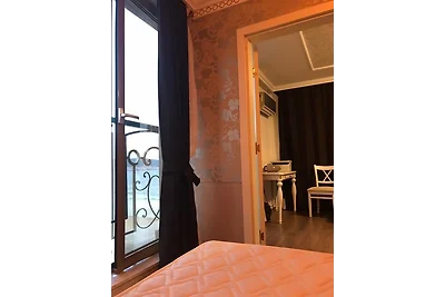 Penthouse Happy Moments