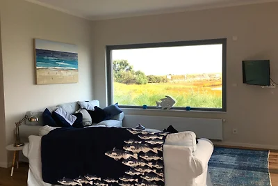 Casa vacanze Vacanza di relax Heiligenhafen