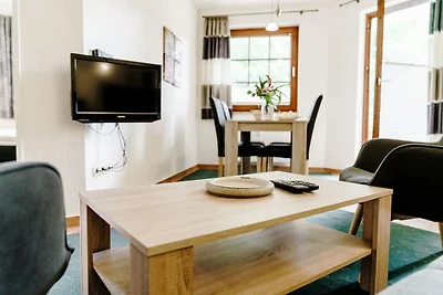 Bocksbergblick Fewo BB 02