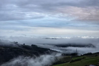 Ferienwohnungen Dorfliebe Dörnberg