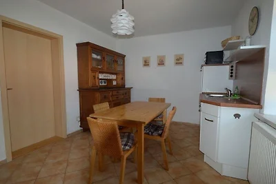Ferienwohnung Doberschau