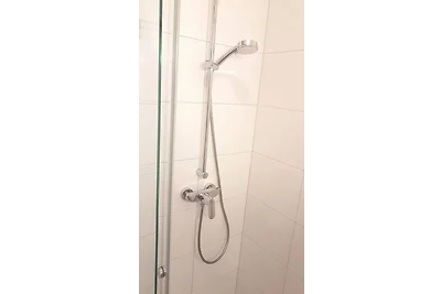 Innenstadt Apartm. mit Klimaanlage