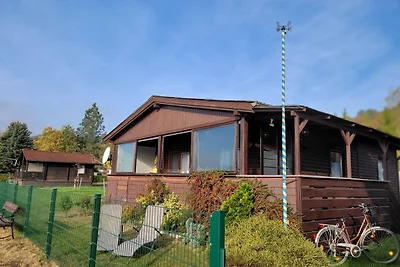 Ferienhaus Wachau an der Donau by