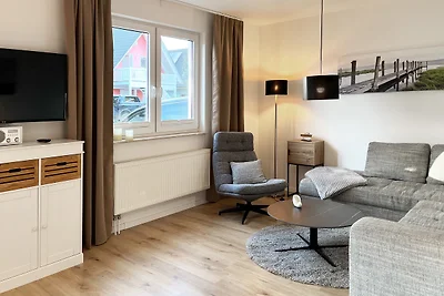 "Strandhaus" Unter den Kiefern 101