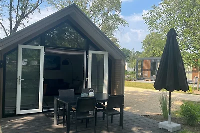 Ferienhaus tinydroom im Europarcs