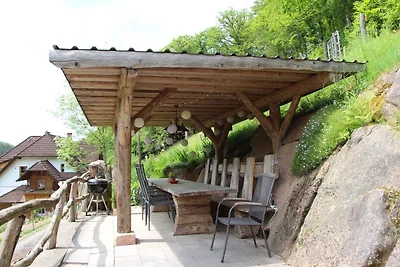 Obstgarten