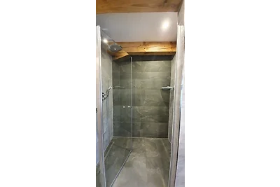 Ferienwohnung Am Markt