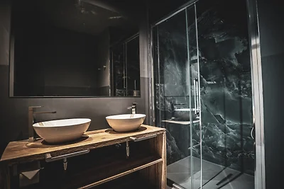 Vakantiehuis Ontspannende vakantie Perugia