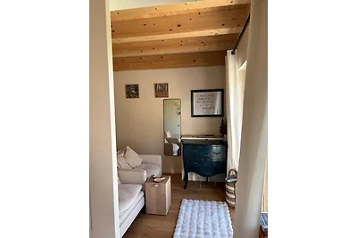 DTV 5-Sterne Villa Barka mit Garten