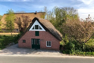 Casa vacanze Vacanza di relax Balje