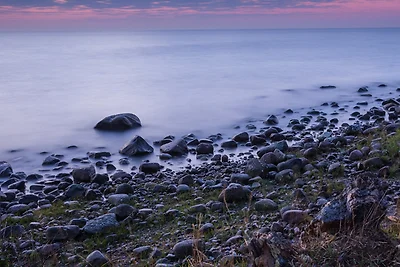 Casa vacanze Vacanza di relax Burg auf Fehmarn