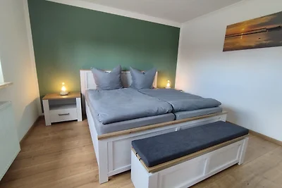 Meeresbrise Wismar - ABC334