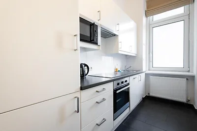 Suite Tabor 3