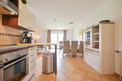 FeWo J. Becker Nr. 2