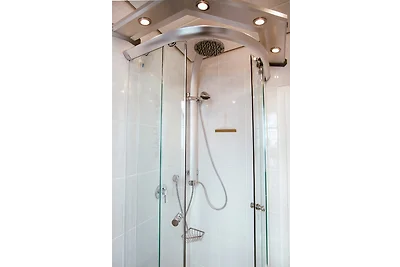 Ferienwohnung Glockenturmblick