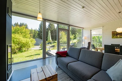 Casa vacanze Vacanza di relax Ruhla