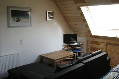 Ferienapartment Bossmann