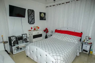 CASA GISELA Appartement 2
