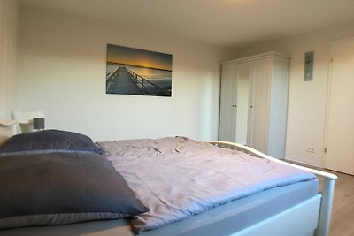Knudsens Koje