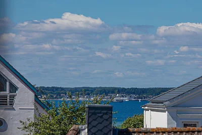 Probsteier Platz Küstensegler