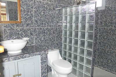 Vakantieappartement Gezinsvakantie Baracoa