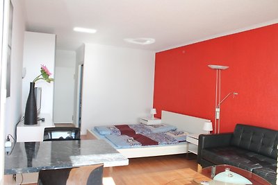 Appartement K1207