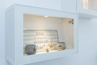 Strandhotel Laboe Nr. 32