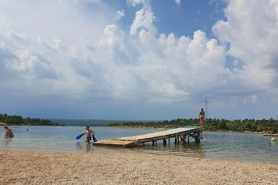 Appartamento Vacanza con famiglia Krusevo