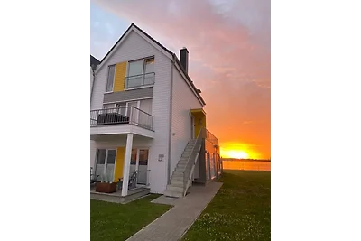 Appartamento Vacanza con famiglia Kappeln