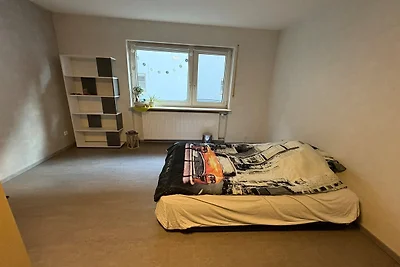 Vakantieappartement Gezinsvakantie Landau