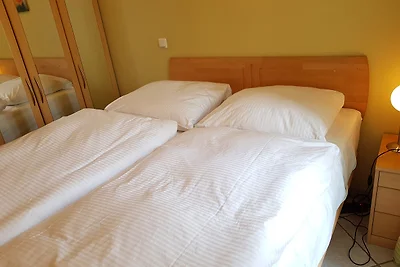 Dünenschloss - 02-27