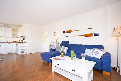 Ferienwohnung Daldrup