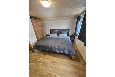 Ferienwohnung Richter