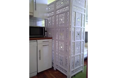 Vakantieappartement Gezinsvakantie Heiligenhafen