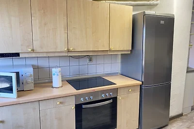 Pension 28 - Zimmer 4-6