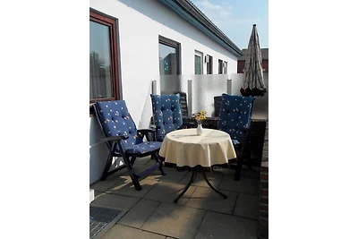 Ferienhof Manowski Nr.2