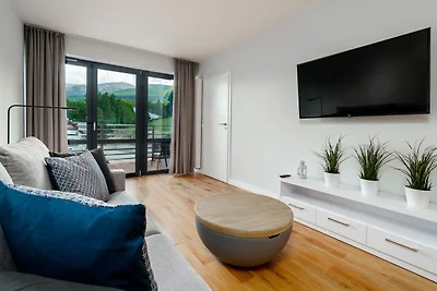 Sun&Snow Triventi - Apartment 13/92