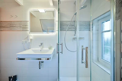Vakantieappartement Gezinsvakantie Kellenhusen