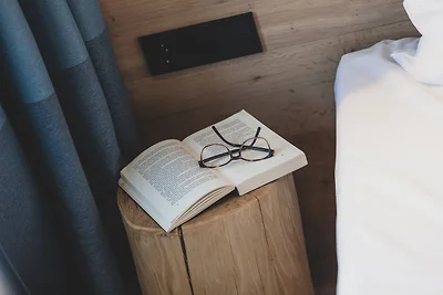 Vakantieappartement Gezinsvakantie Binz