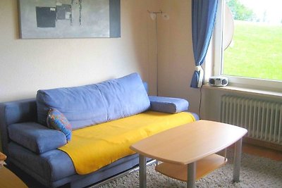 Apartamento Vacaciones familiares Roßhaupten
