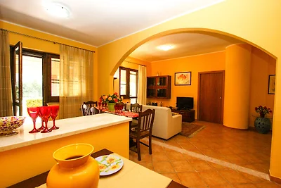 Casa vacanze Vacanza di relax Salerno