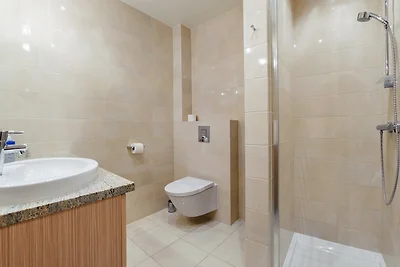 Sun&Snow Leśne Zacisze - Apartment