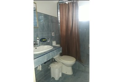 Vakantieappartement Gezinsvakantie Pinar del Rio