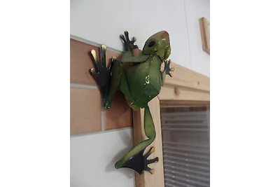 Windrose 3 - Grossenbrode