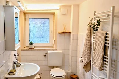 Monteurzimmer Kassel Monteurwohnung