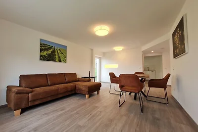 Ferienwohnung Riesling
